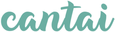 Cantai