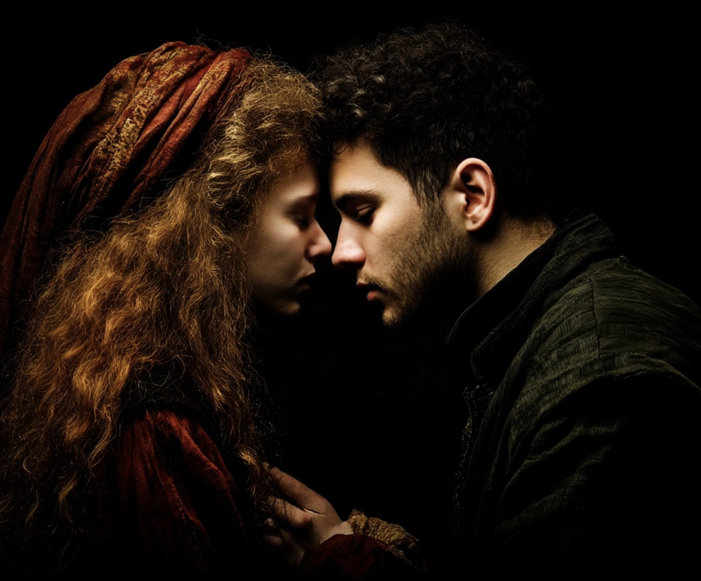 Chopin – Berceuse cover